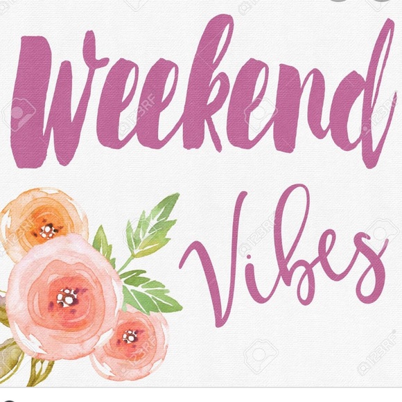 Cindy Lou Who Posh Ambassador. - Picture 4 of 16